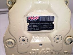 PMP PMH MCF55