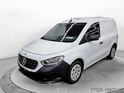 Mercedes-Benz Citan 112 Klima Kamera