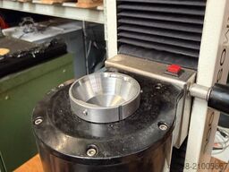 Formosatool Power Shrinking