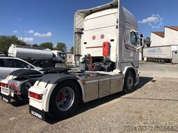 PRATTES Maschinen-Handels GmbH PRATTES Maschinen-Handels GmbH PRATTES Maschinen-Handels GmbH