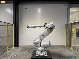 ABB IRB 6640-130/3.2