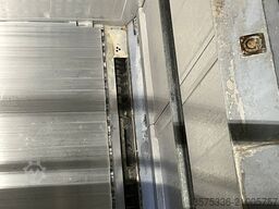 Michael Saling Maschinen GmbH Michael Saling Maschinen GmbH Michael Saling Maschinen GmbH