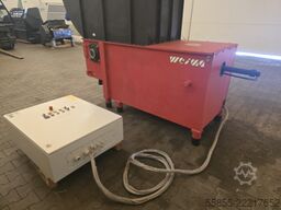 WEIMA WL 6 S 30kW