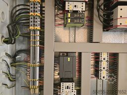 WEIMA WL 6 S 30kW