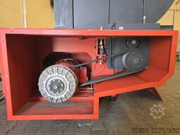 Erdmann Export Import Erdmann Export Import Erdmann Export Import