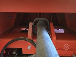 WEIMA WL 6 S 30kW