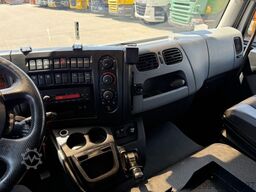 Renault D10.240 4x2 / Swiss-Vehicle