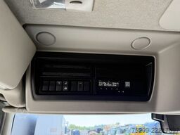 Renault D10.240 4x2 / Swiss-Vehicle