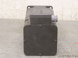 Siemens Mikron HU3074-OAC01-Z WF 51C/155