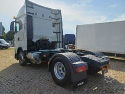 IVECO X-WAY AS440X49T/P