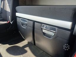 IVECO X-WAY AS440X49T/P