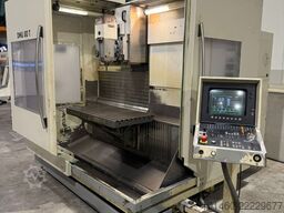 Deckel Maho DMU 80