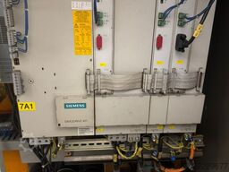 Dreier Oenotech SA Dreier Oenotech SA Dreier Oenotech SA