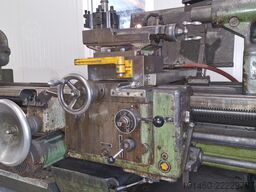 Schaerer uda 800