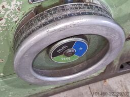 Schaerer uda 800