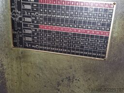 Cnc World Machine Limited Cnc World Machine Limited Cnc World Machine Limited