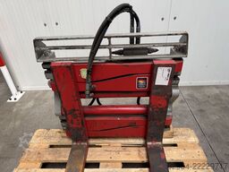 Durwen Duwern ZVP 15