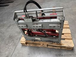 Durwen Duwern ZVP 15