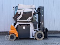 Still RX60-30 | AKKU 2025 - 96%
