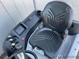 PrintAvia Aviation AG PrintAvia Aviation AG PrintAvia Aviation AG