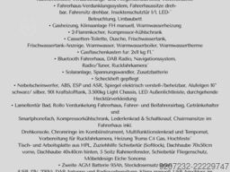 RMA Service B.V. RMA Service B.V. RMA Service B.V.