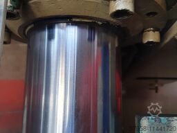 Comessa - france PN 220