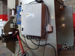 Comessa - france PN 220