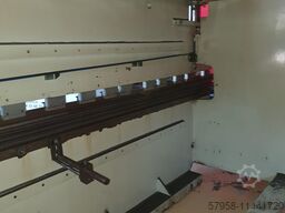 Comessa - france PN 220