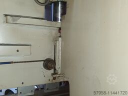 Comessa - france PN 220