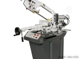 MIOTAL® S 235 DGV