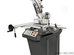 MIOTAL® S 235 DGV