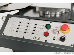 MIOTAL® S 235 DGV