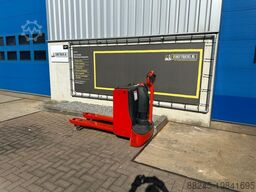 LINDE T16