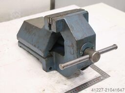 ZS Spannweite 215 mm