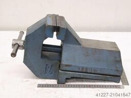 ZS Spannweite 215 mm