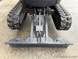 GS Arbeitsbühnen GmbH GS Arbeitsbühnen GmbH GS Arbeitsbühnen GmbH