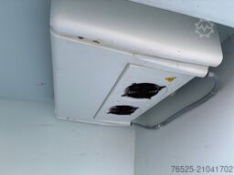 Carda Used Machines Carda Used Machines Carda Used Machines