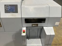 Martin Sundrum Verwertung Martin Sundrum Verwertung Martin Sundrum Verwertung