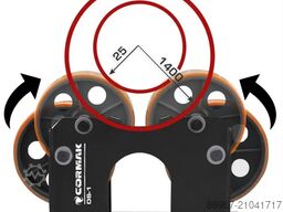 CARBE s.r.o. CARBE s.r.o. CARBE s.r.o.