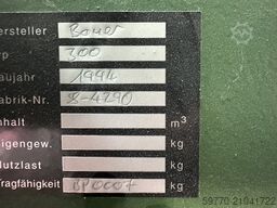 Bäckerei Thollembeek GmbH & Co. Bäckerei Thollembeek GmbH & Co. Bäckerei Thollembeek GmbH & Co.