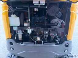 Kern Drucklufttechnik GmbH & Co. KG Kern Drucklufttechnik GmbH & Co. KG Kern Drucklufttechnik GmbH & Co. KG