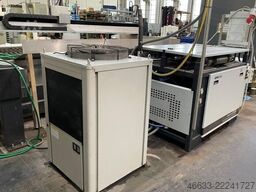 All-Powerful Science & Technology APW 3015 BA