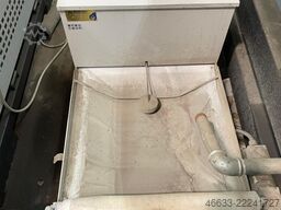 All-Powerful Science & Technology APW 3015 BA