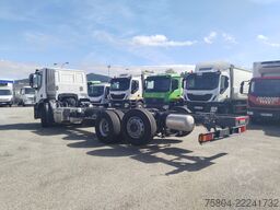 Iveco AD260SY/FS-CM