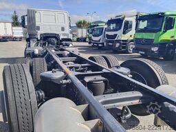 Iveco AD260SY/FS-CM