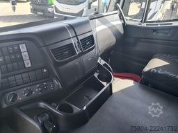 Iveco AD260SY/FS-CM