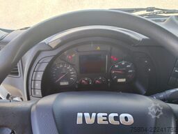 Iveco AD260SY/FS-CM