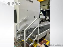 IMO d.o.o IMO d.o.o IMO d.o.o