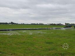 Print Finishing Sales & Services GmbH Print Finishing Sales & Services GmbH Print Finishing Sales & Services GmbH