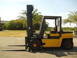 Steinbock Boss H70/60D/MK4C-2